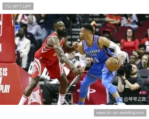 今日火箭队对雷霆的直播赛事信息