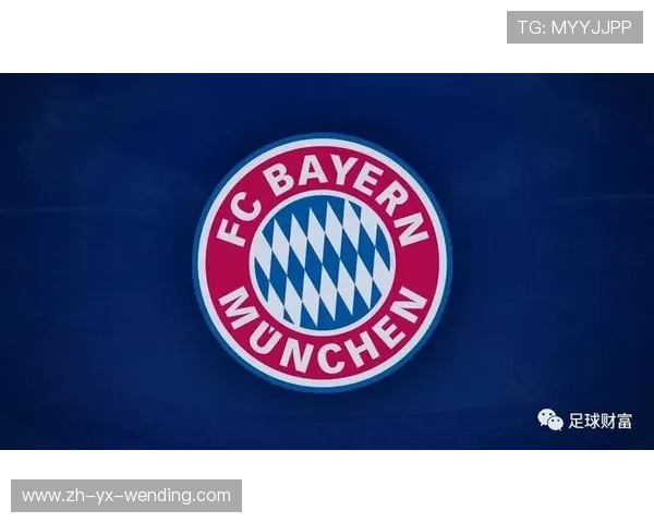 解码英超赛历2023年联赛启动时间与关键节点