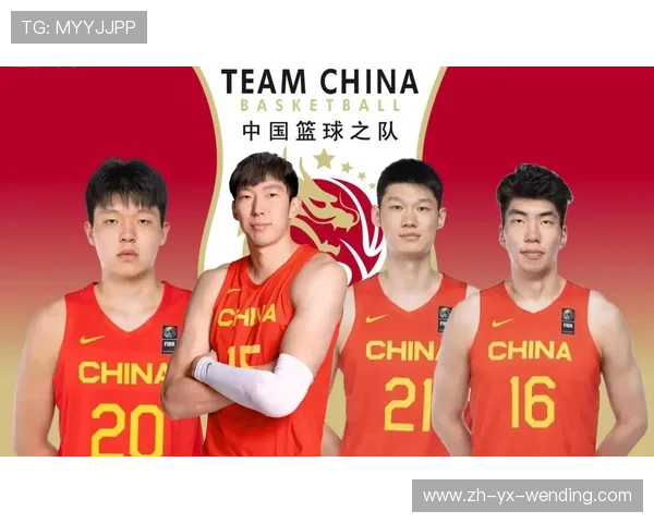 最具实力的CBA球队TOP10榜单及综合评估