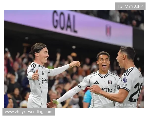 英超各球队完整队员名单及关键球员分析