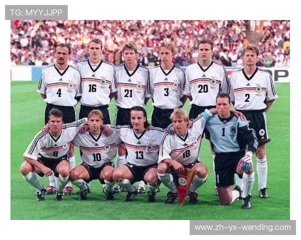 被称为“香肠队”的德甲俱乐部是哪家？