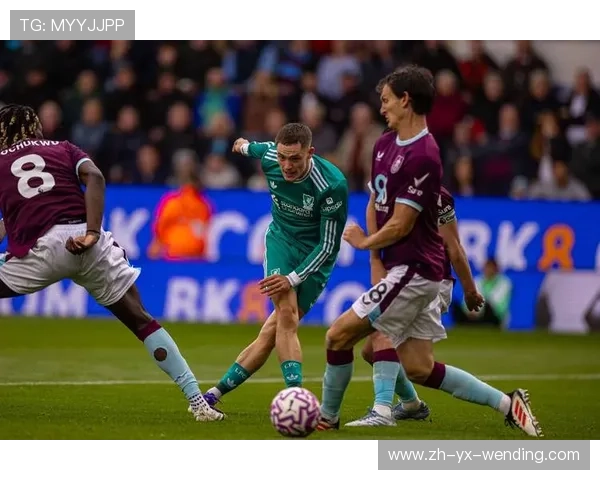 英超足球迷与球员之间的互动及冲突事件盘点