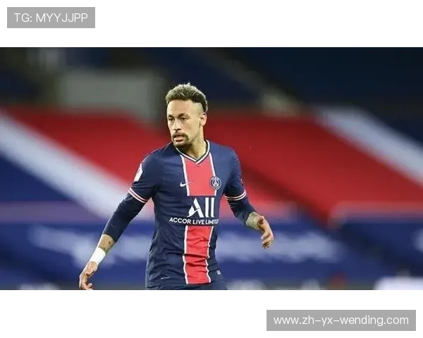 法甲球员贡献综合分析：进攻与防守的平衡点