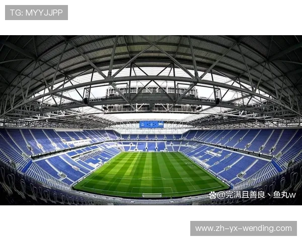 英超球队主场最低要求与场地标准详解