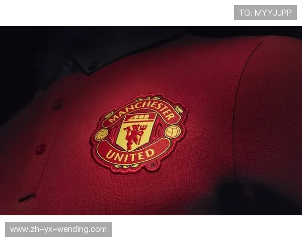 英超红衣球队：曼联与其经典红色球衣的文化意义