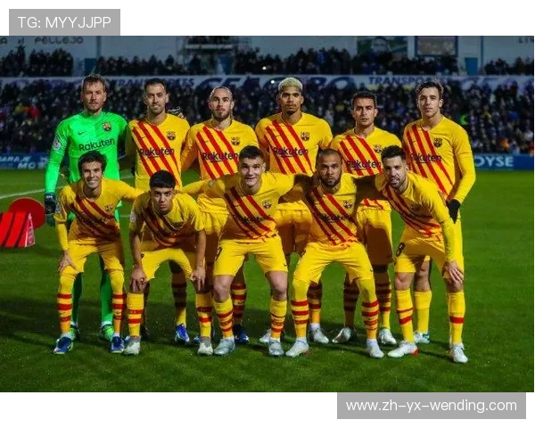 西甲联赛赛制与冠军产生方式全面解析