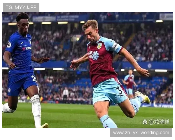 足球比赛中的球员体能消耗与恢复